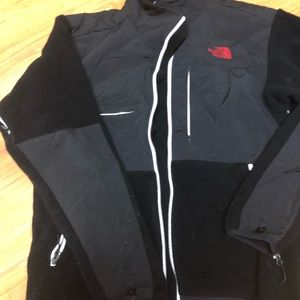 The North Face Denali